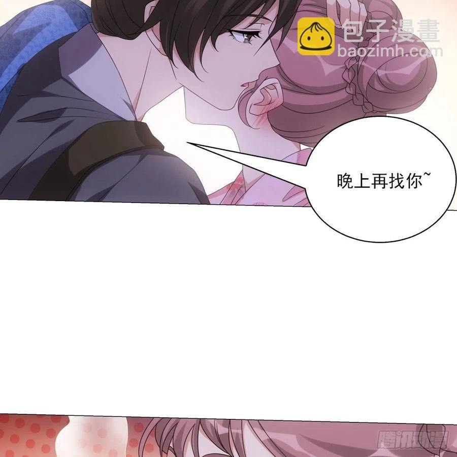 102