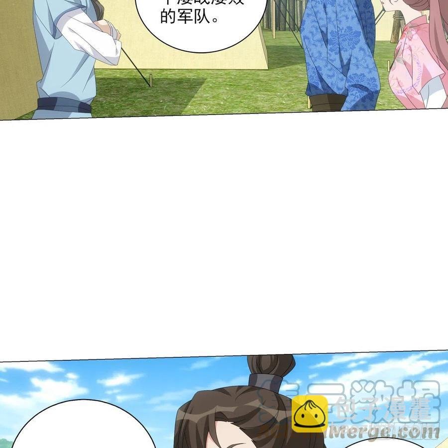 102