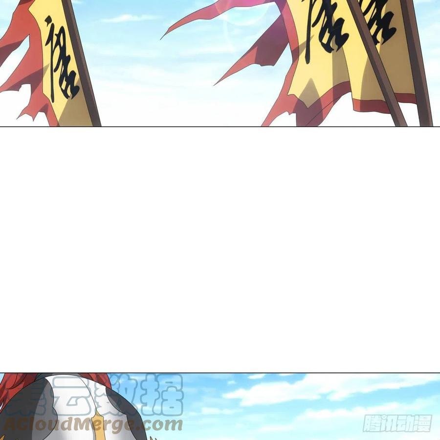 102