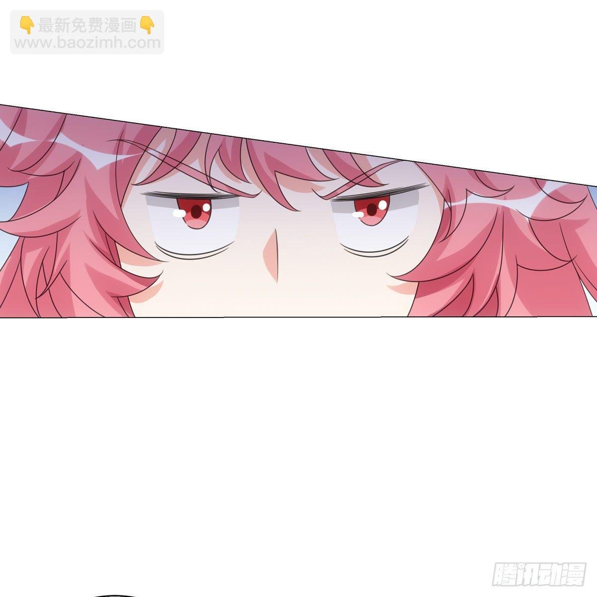 103