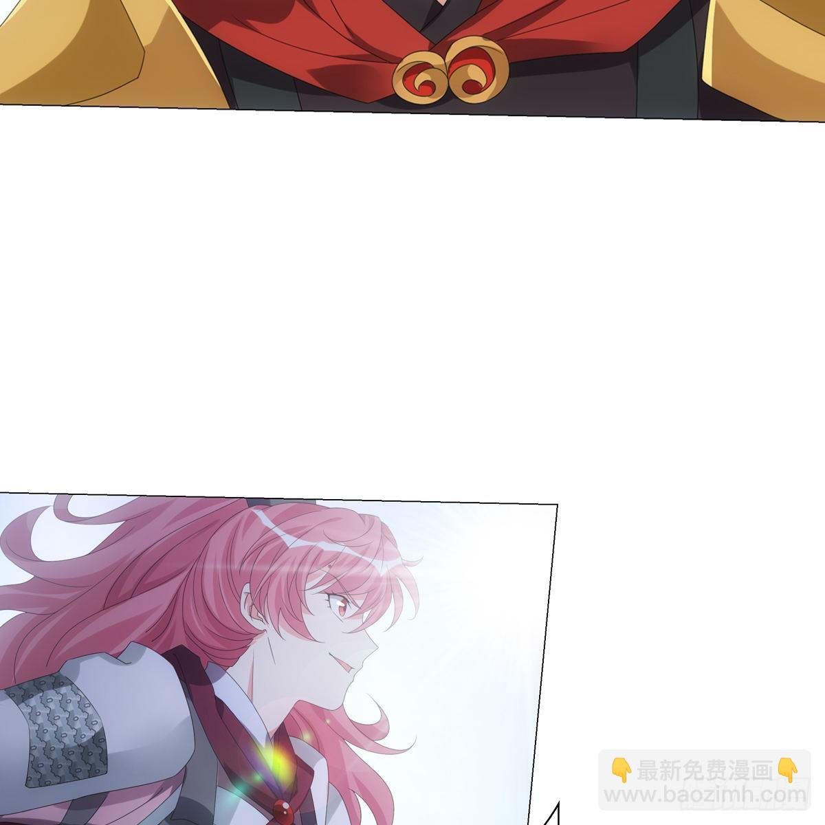 103