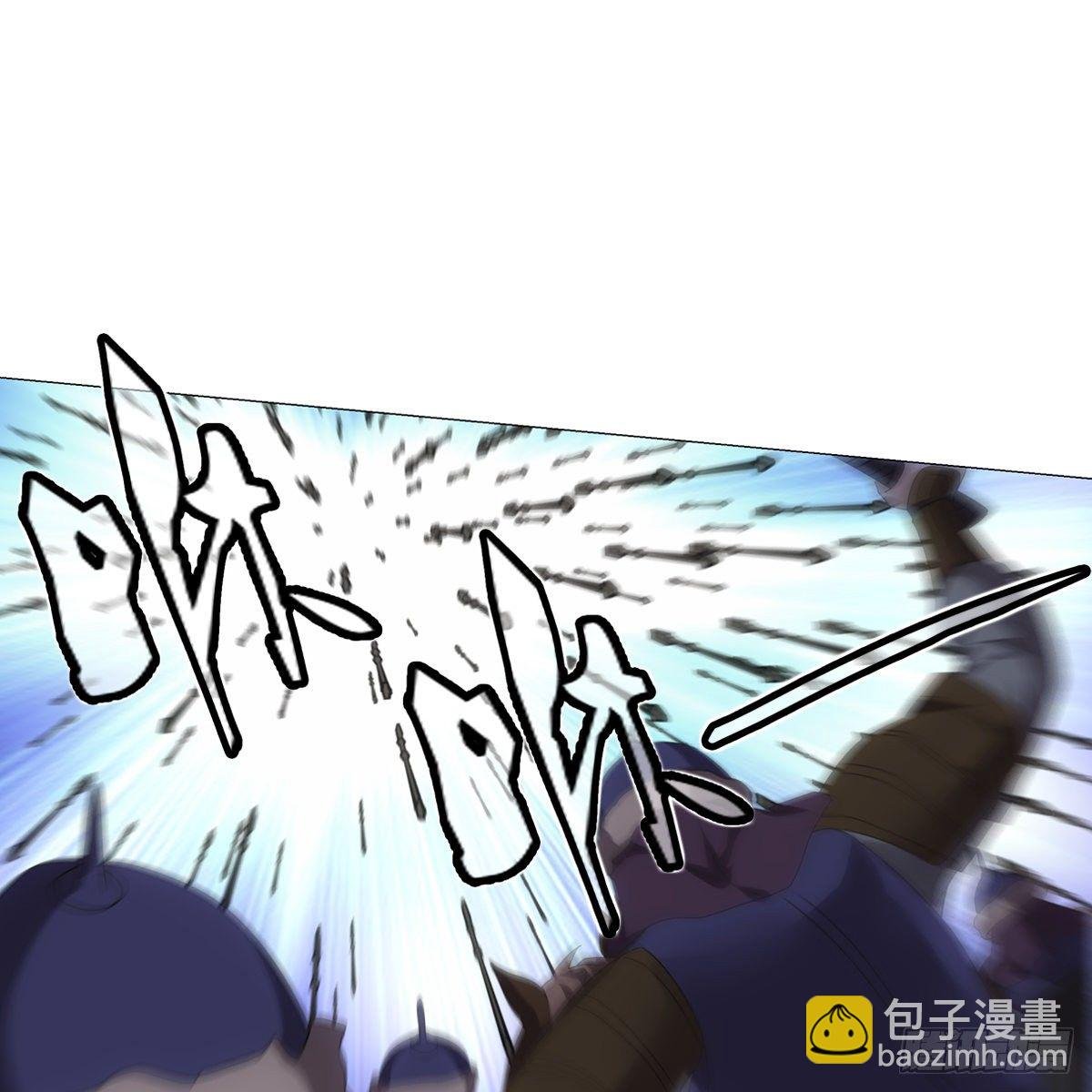 103