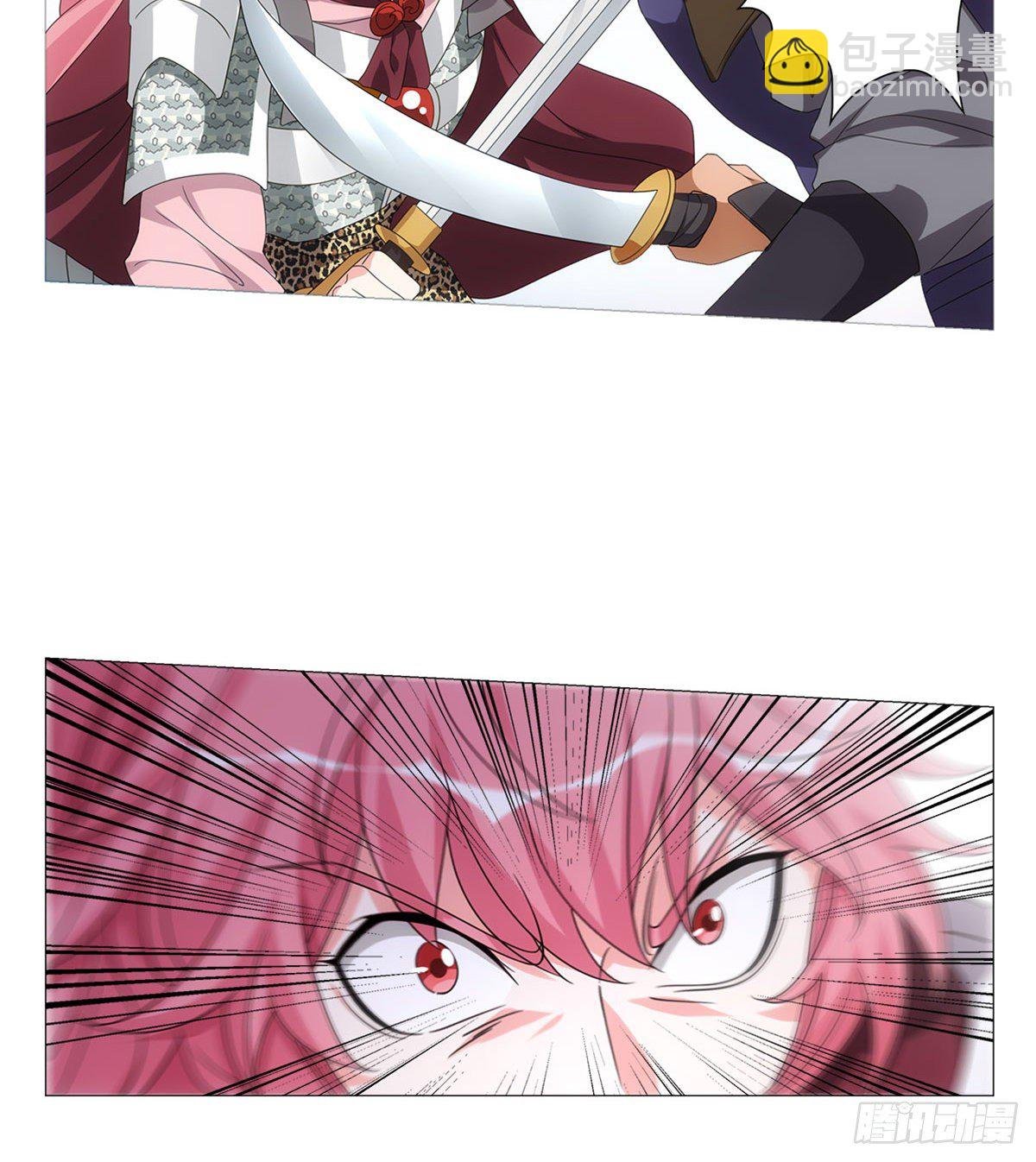 104