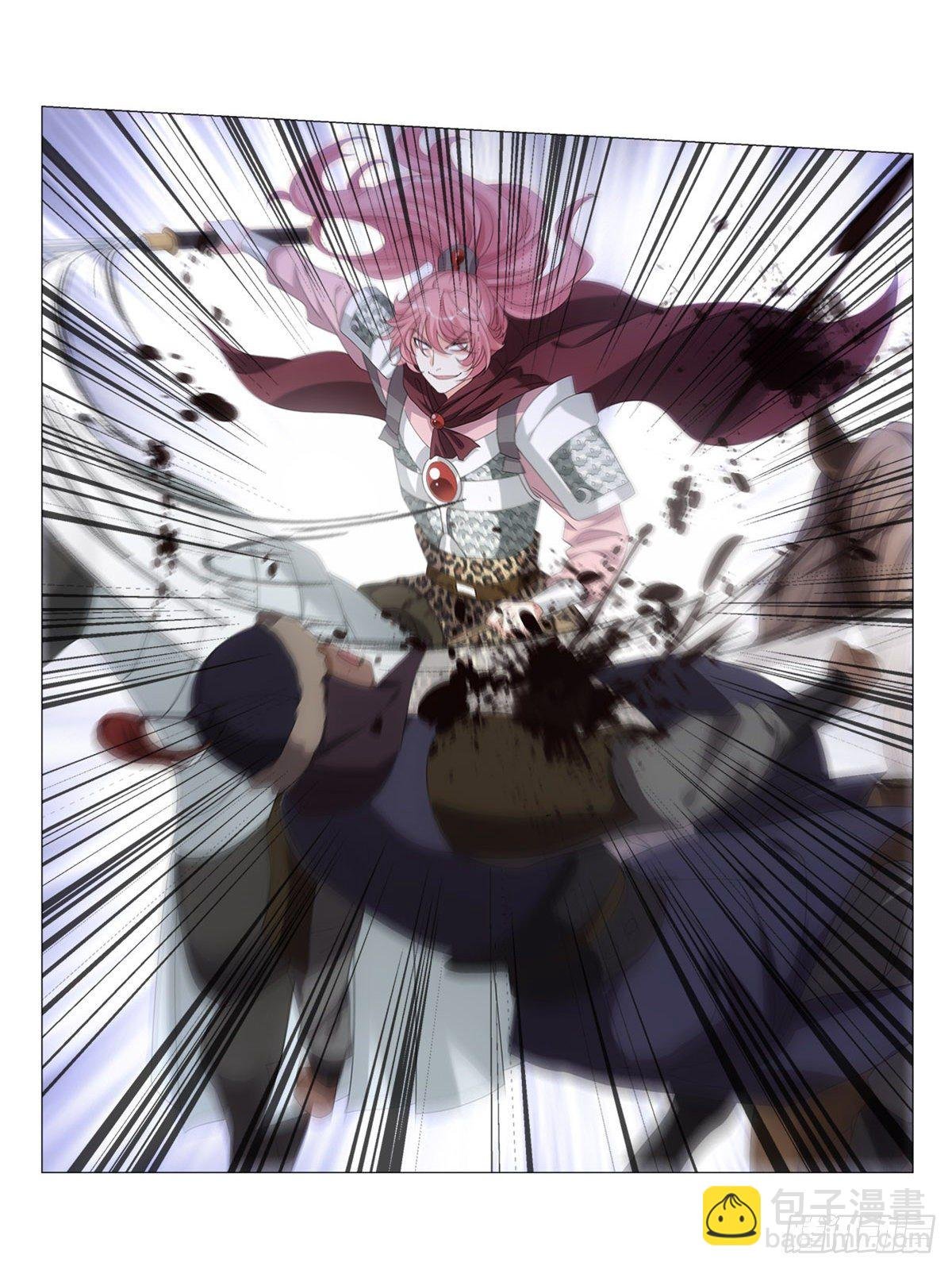 104