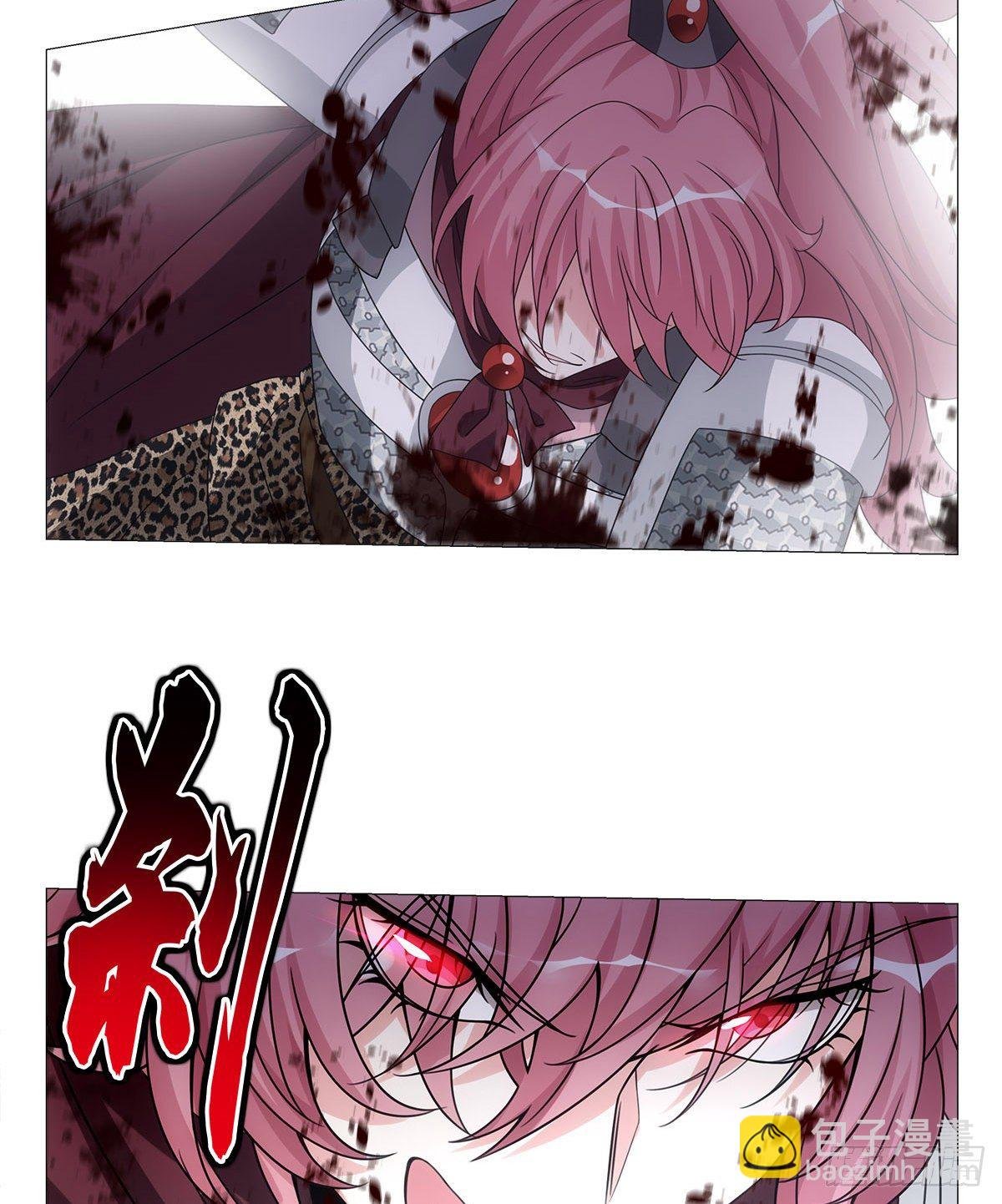 104