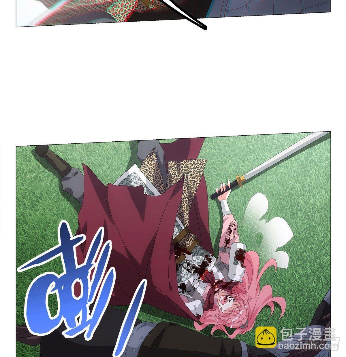 104