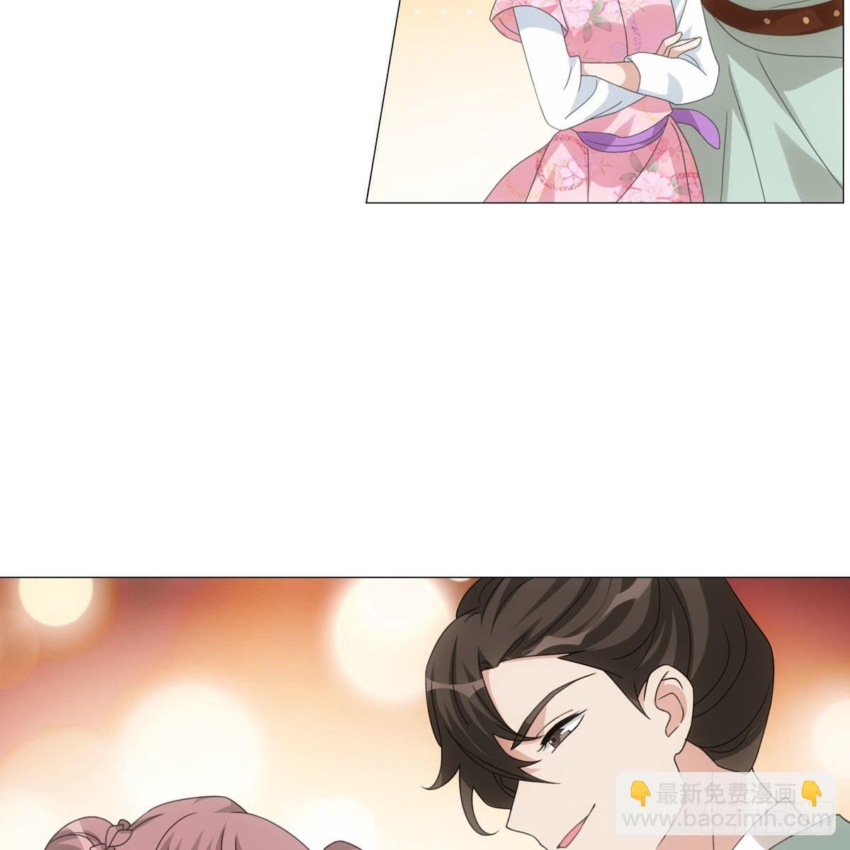 108