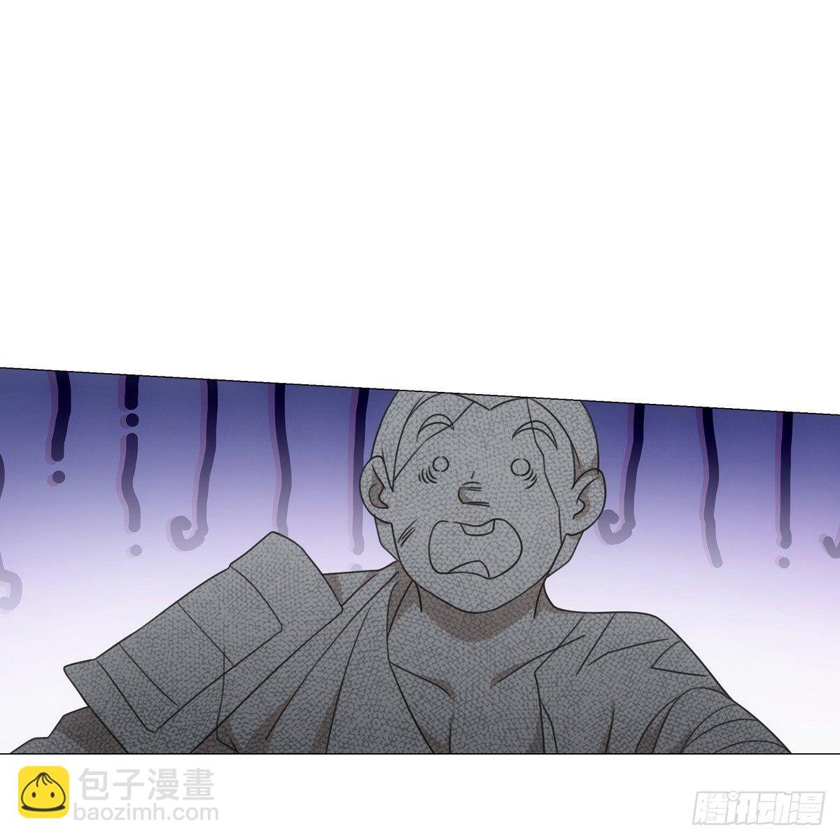108