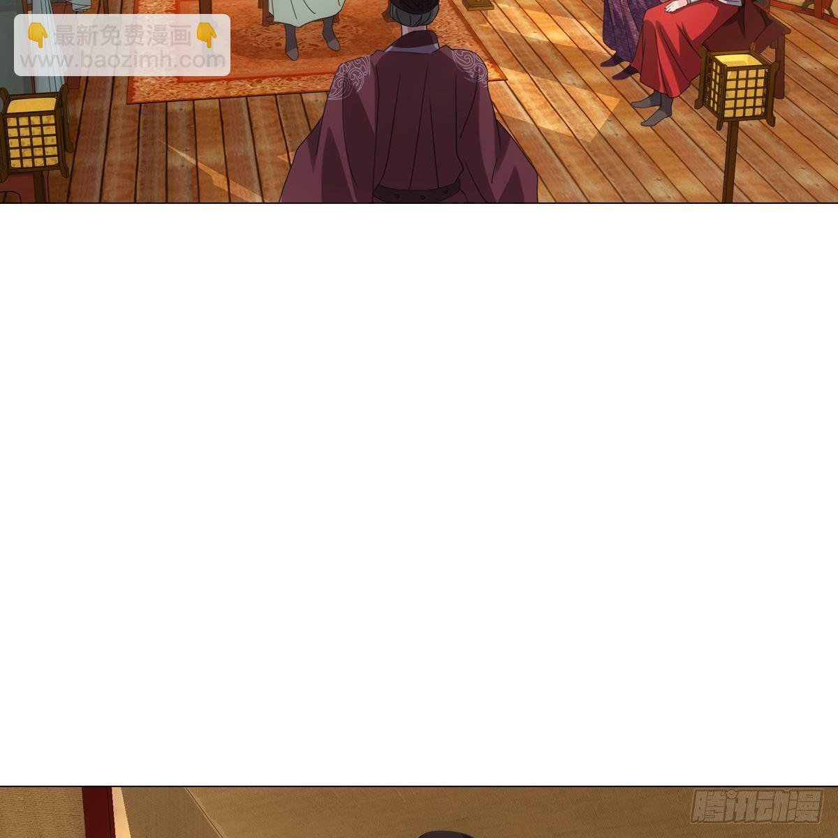 109