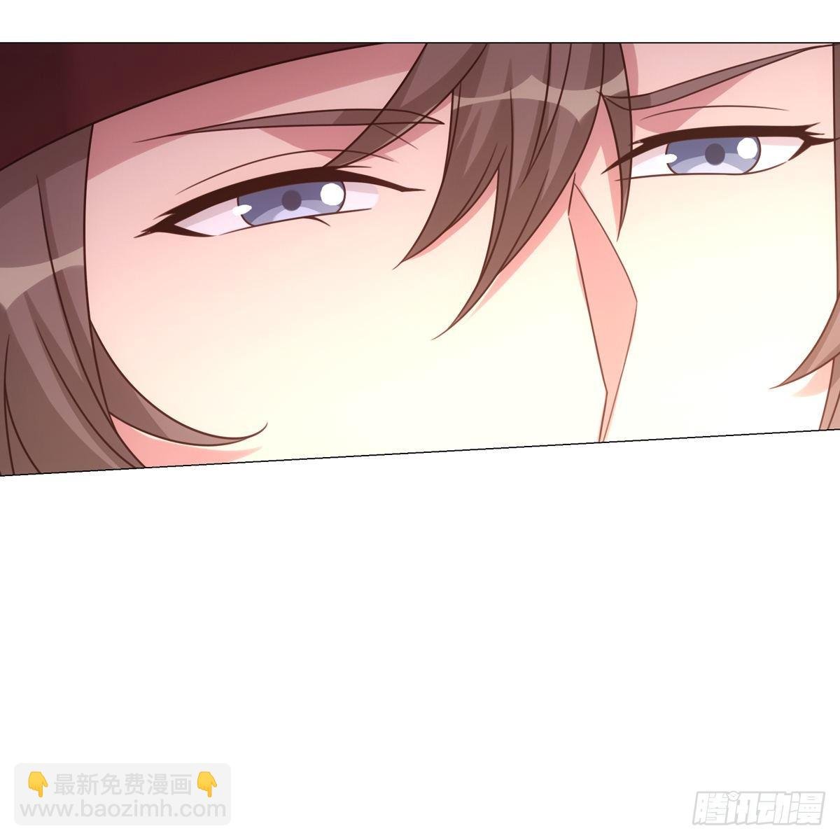 109