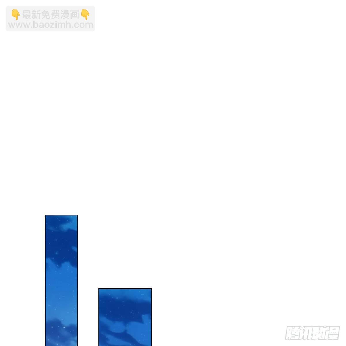 109