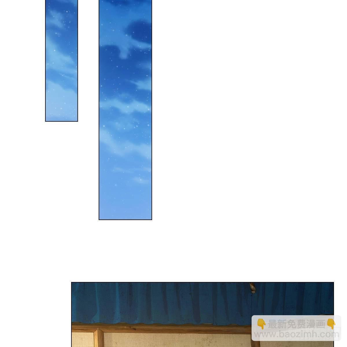 109