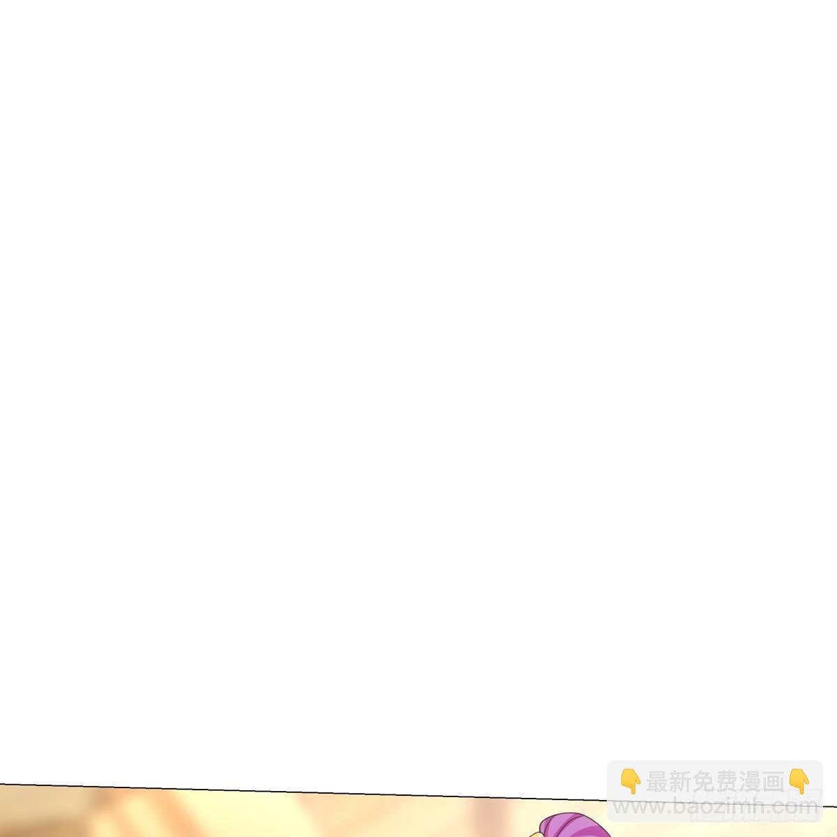 109