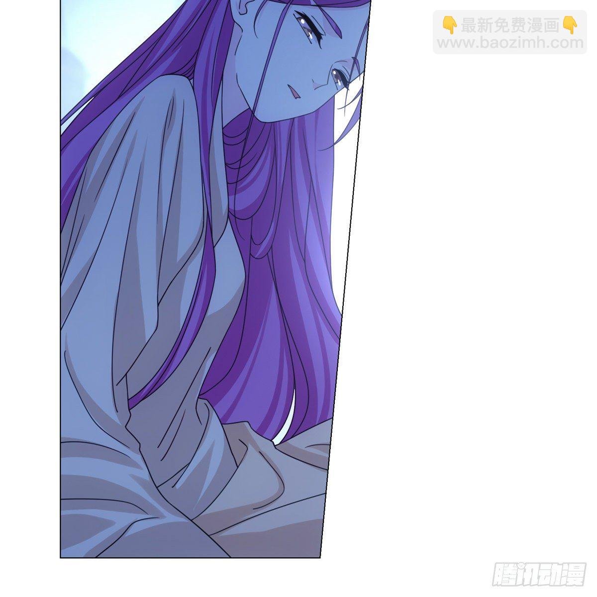 110