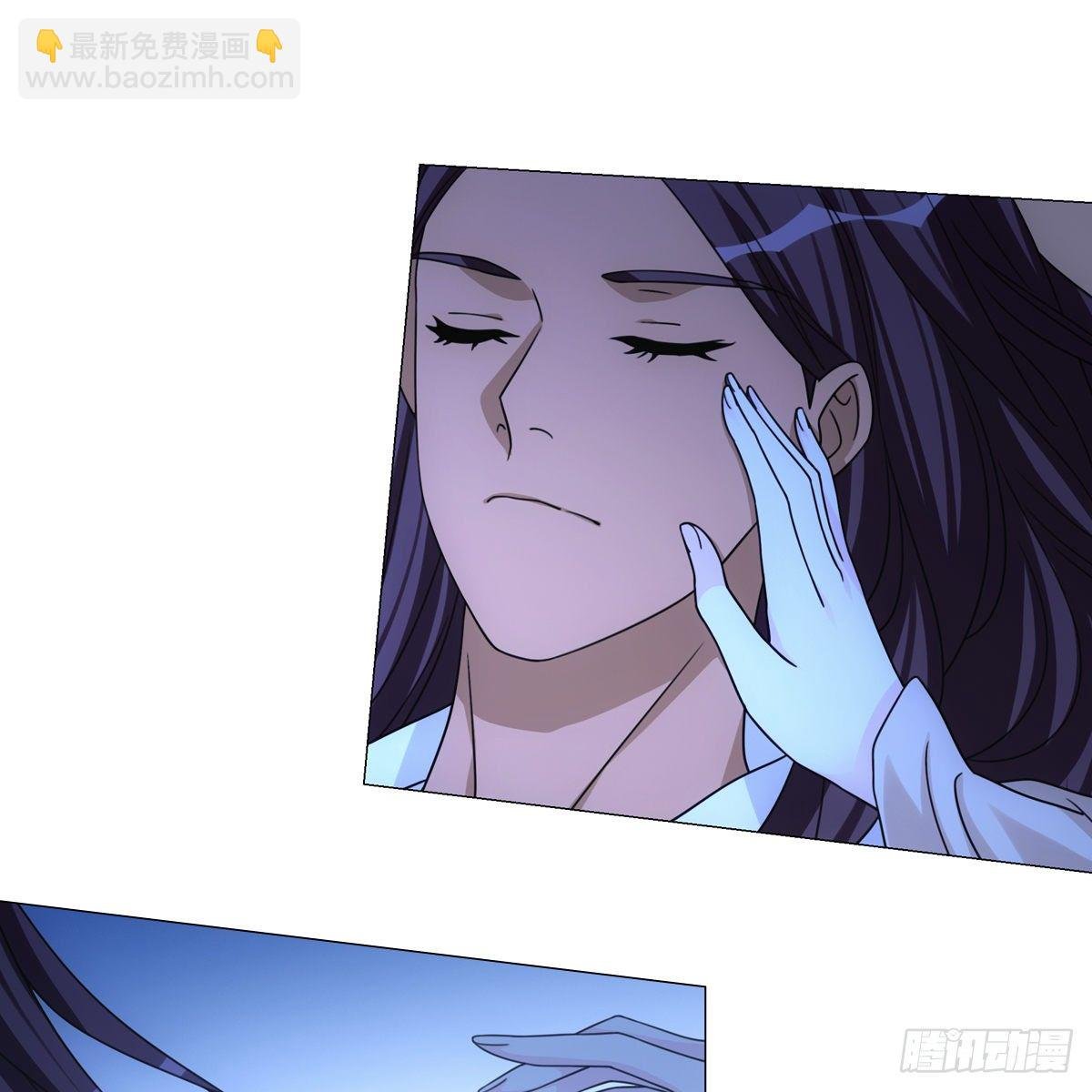 110