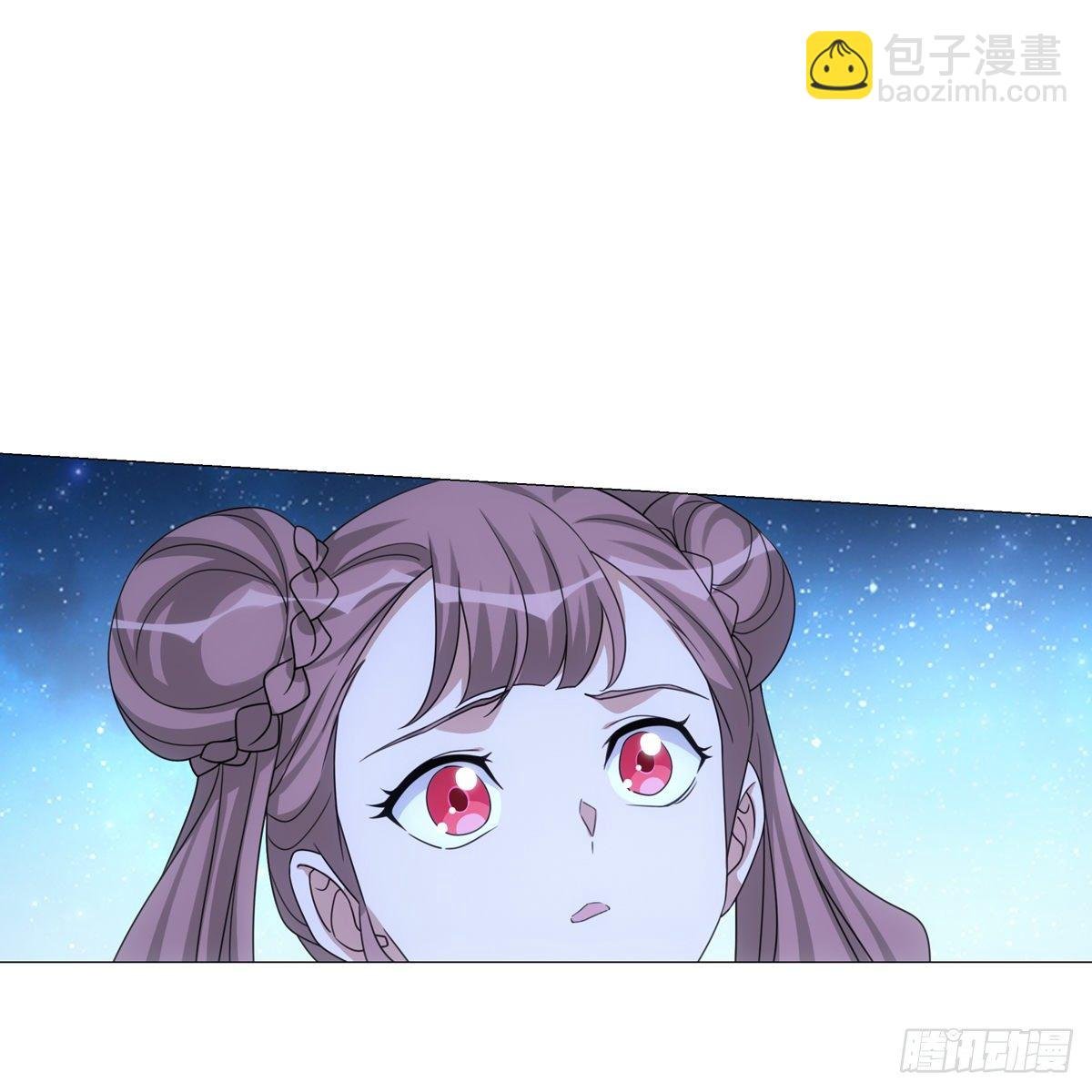 111