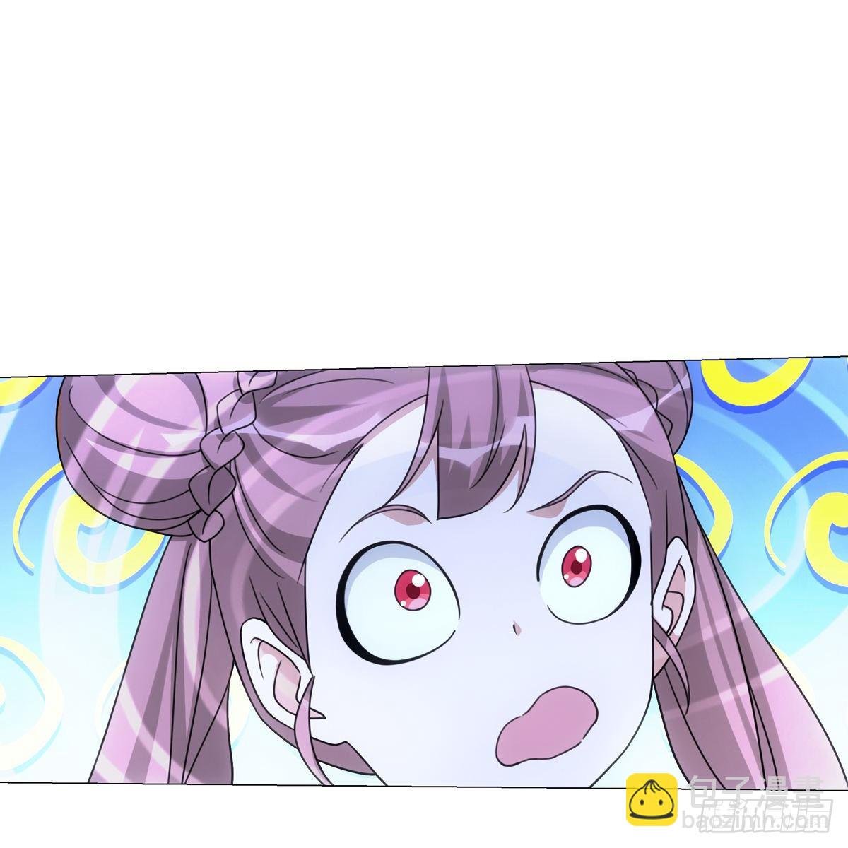 111