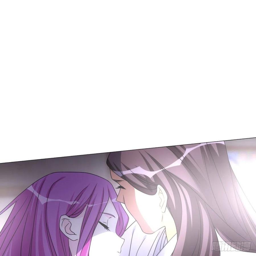 113