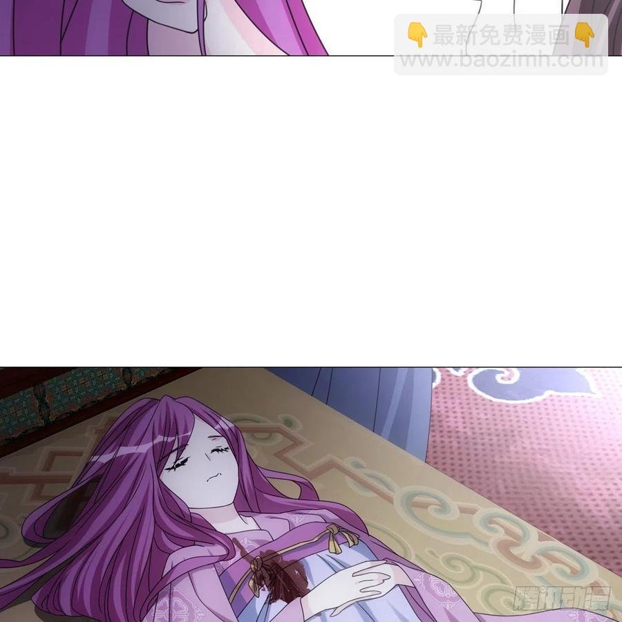 113