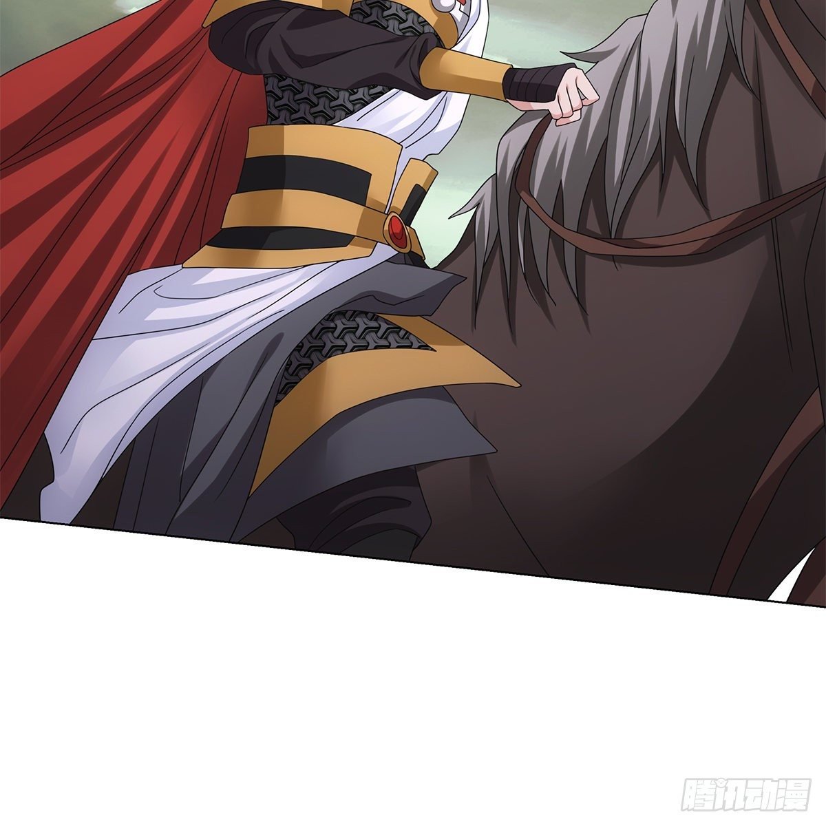 114