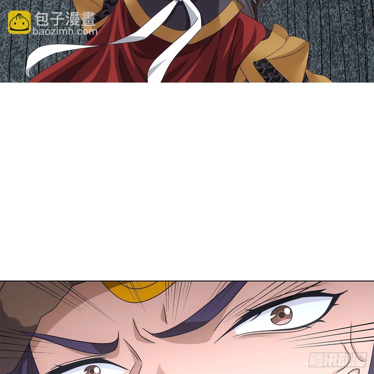 114