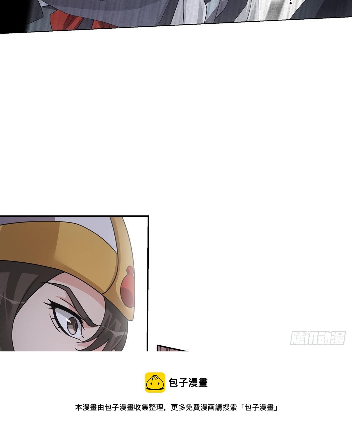 114