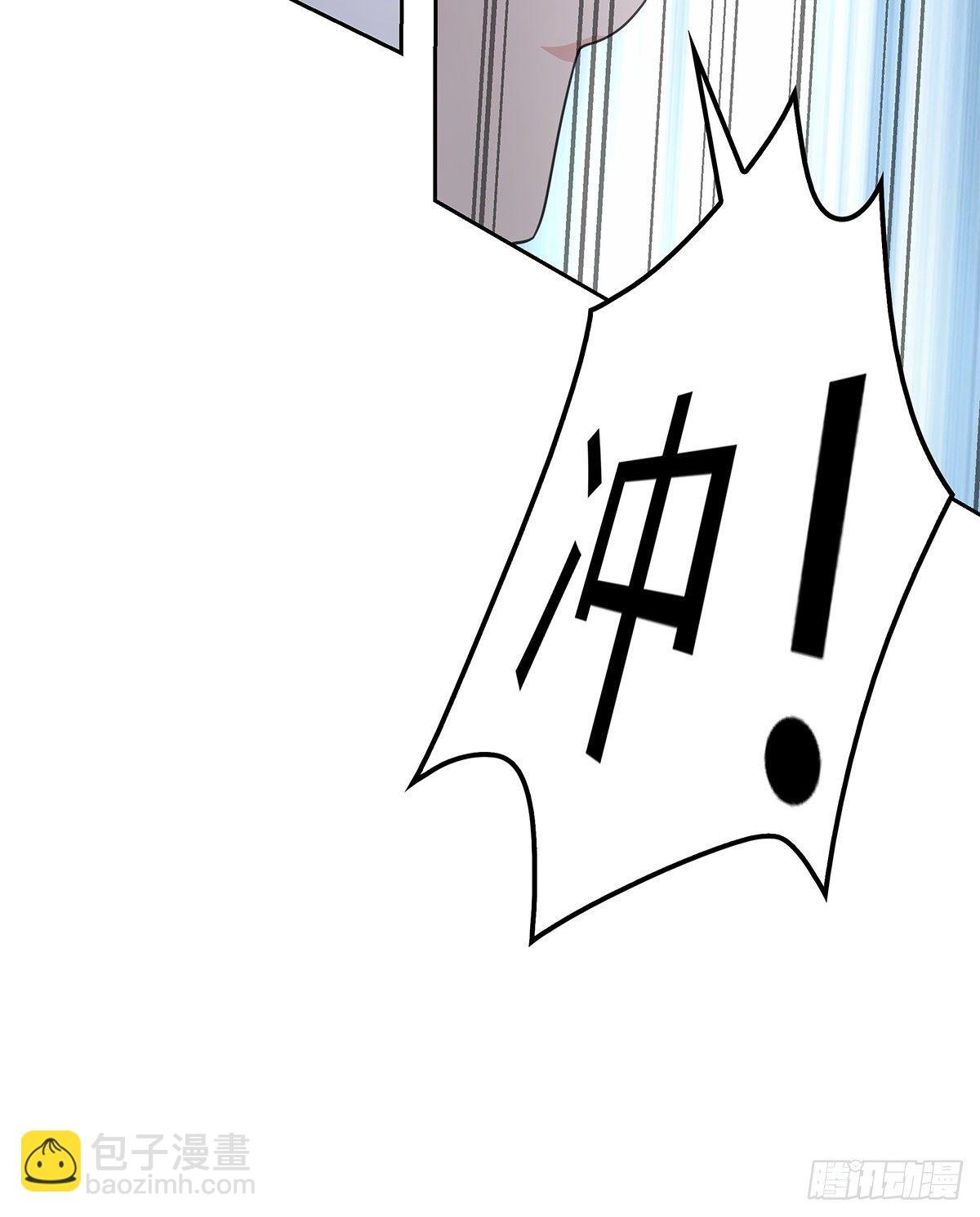 114