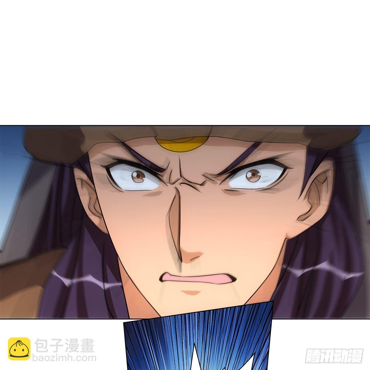 114