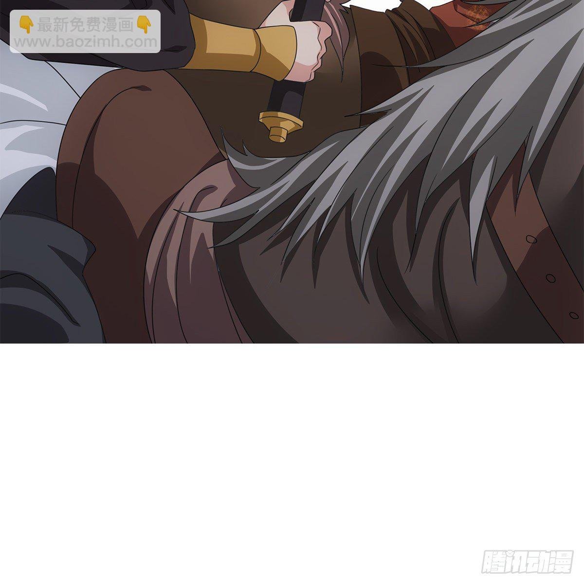 114