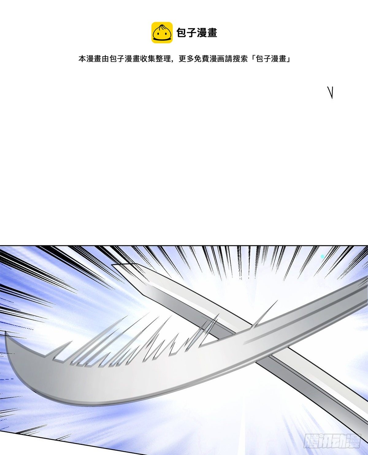 114