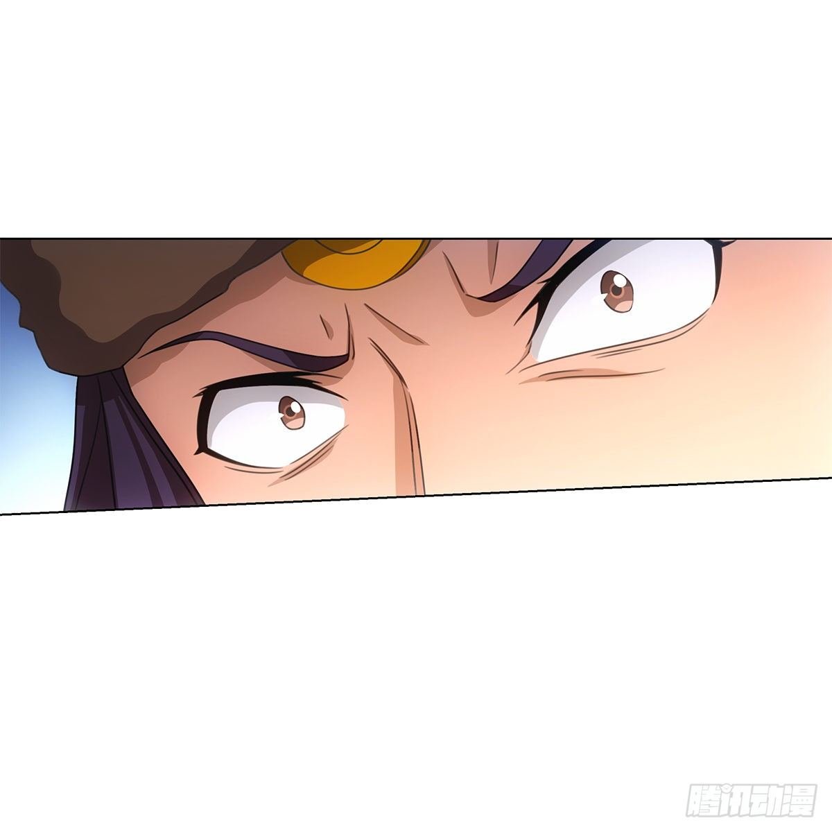 114