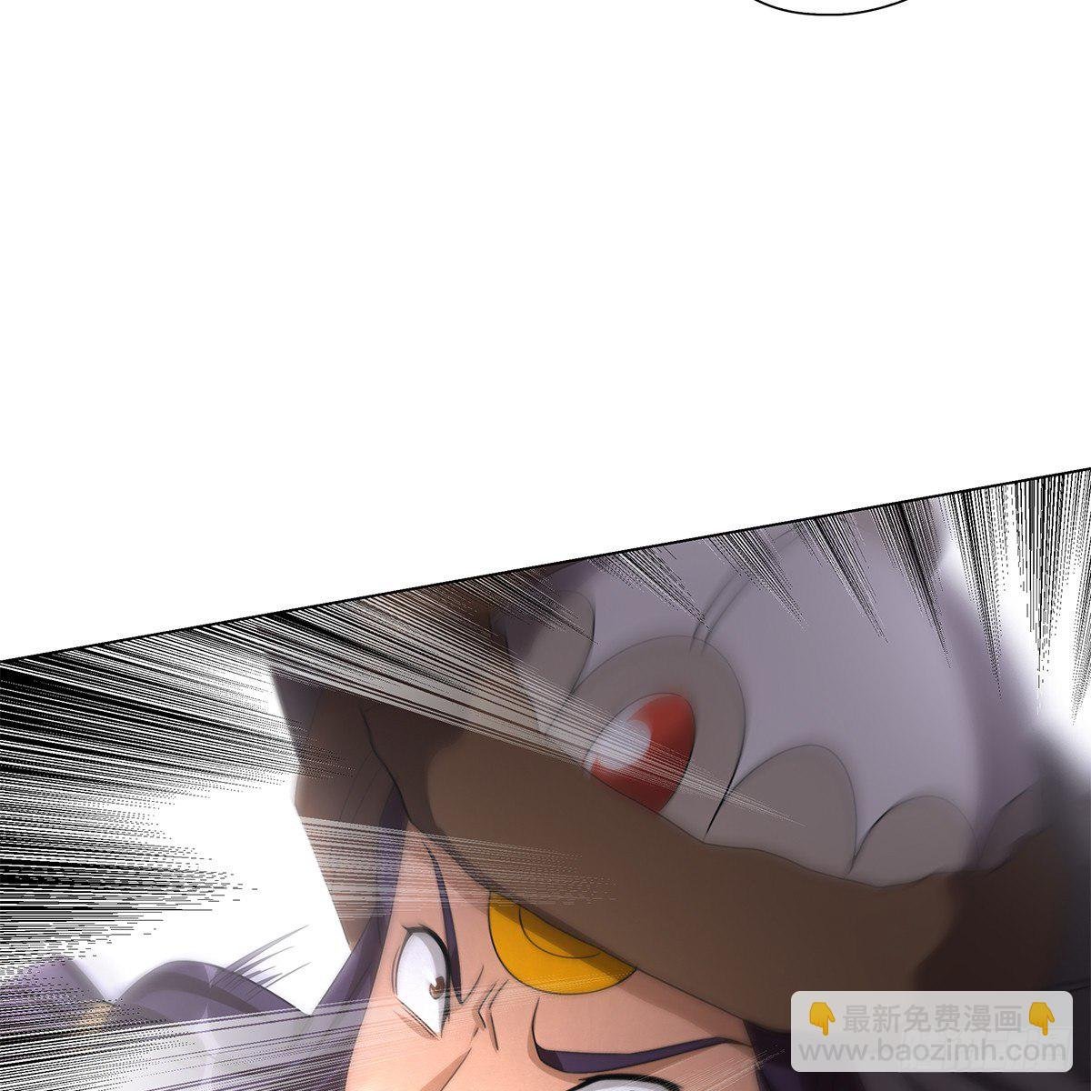 114