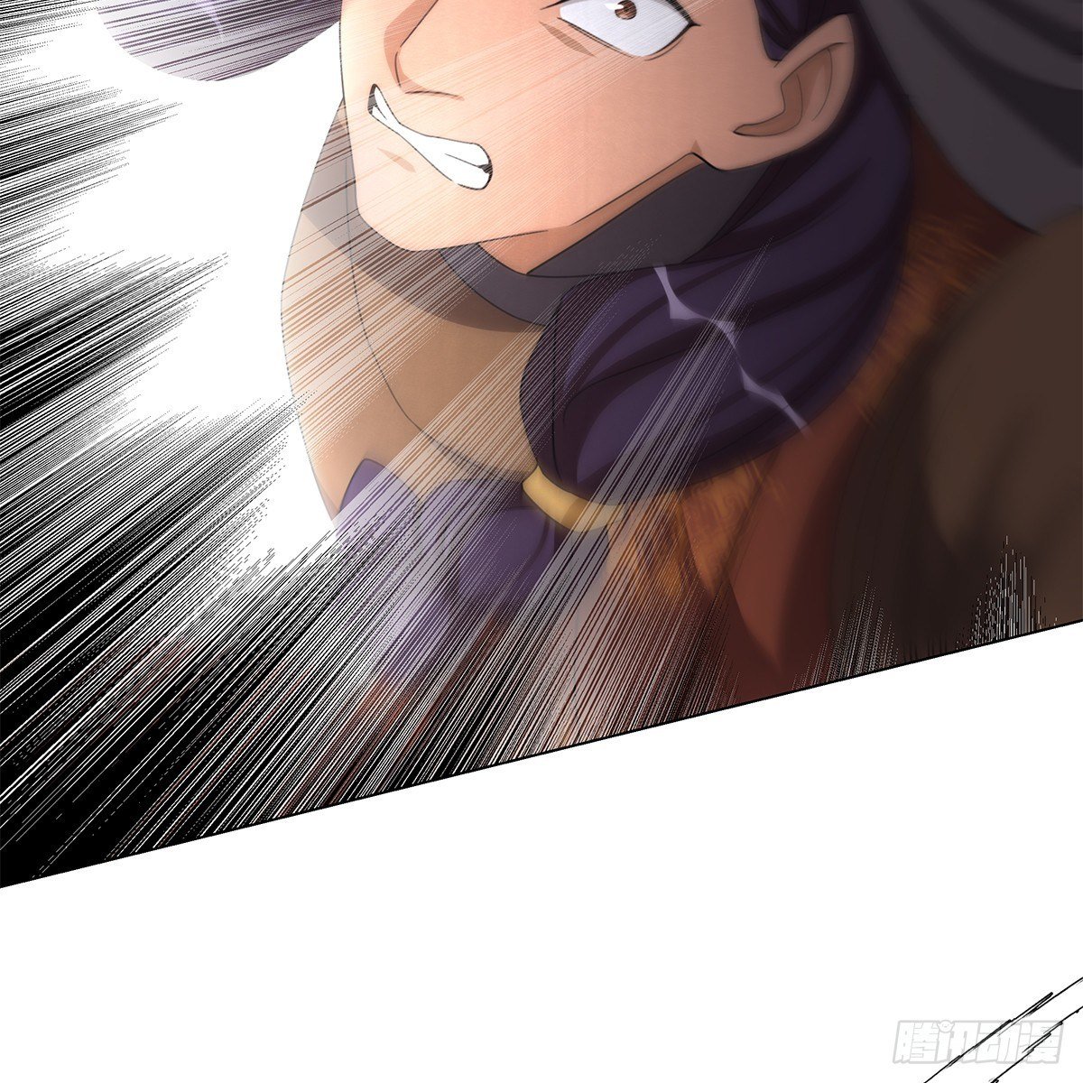 114