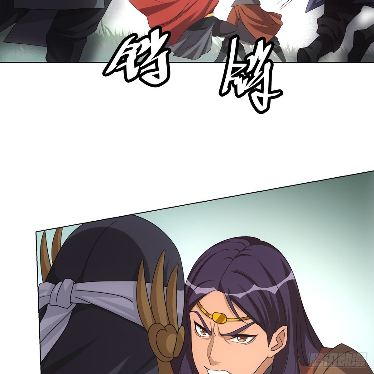 115