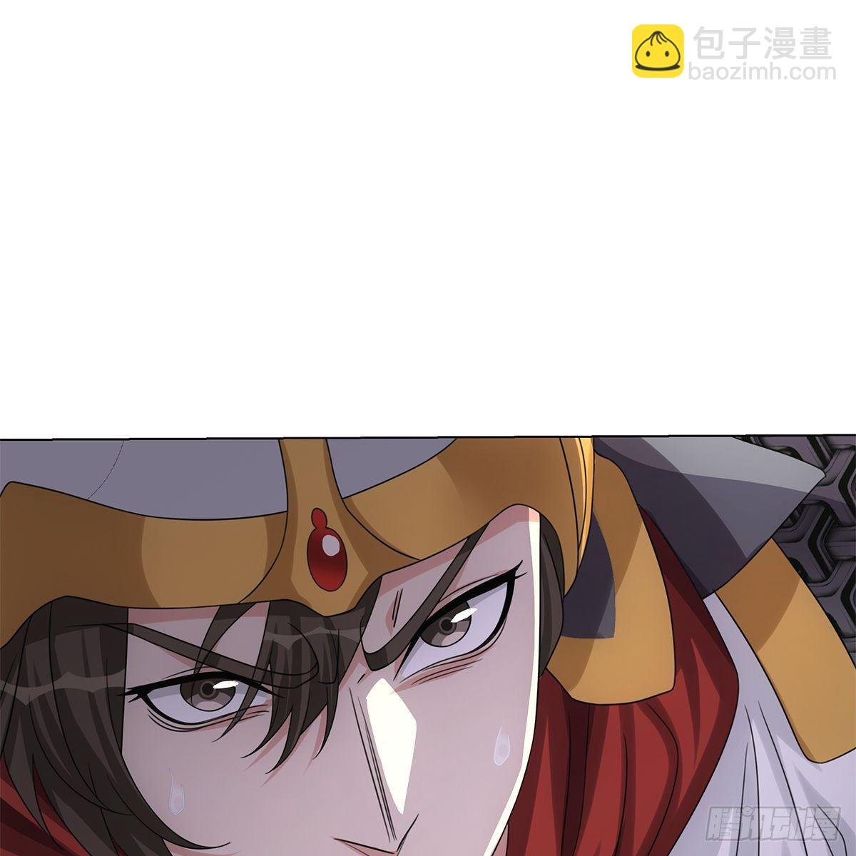 115