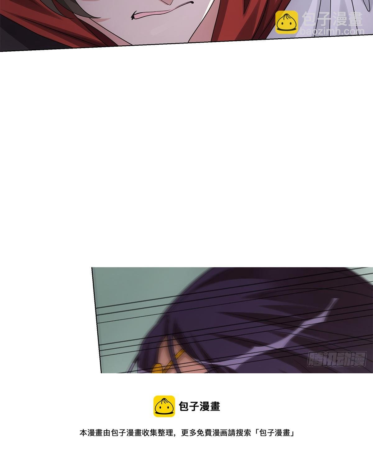 115