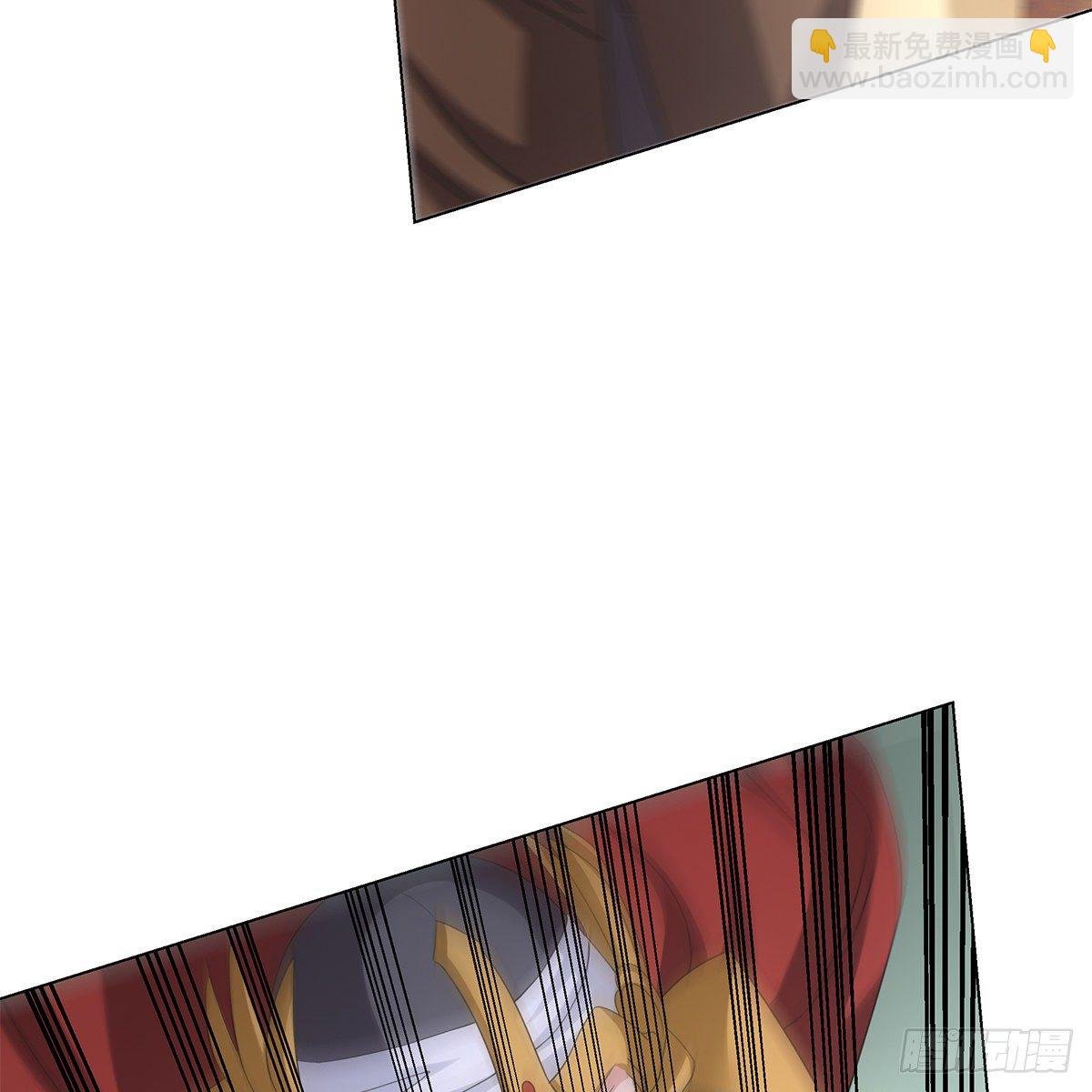 115
