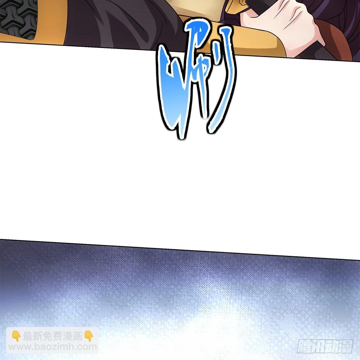 115