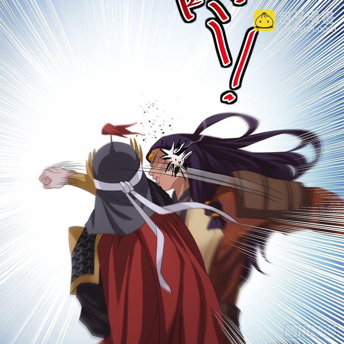 115
