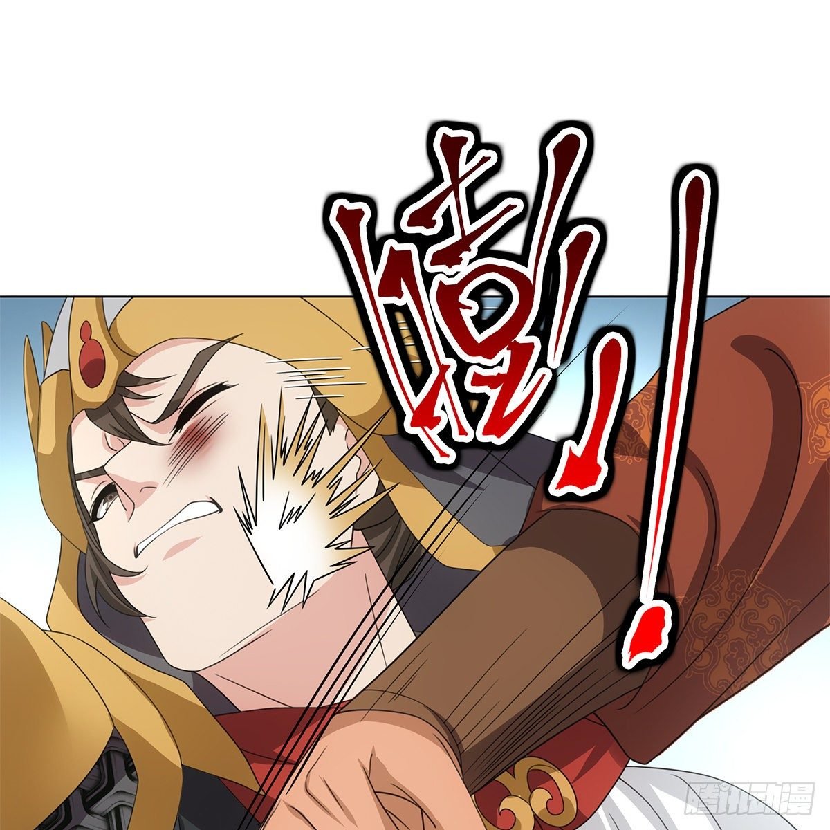 115