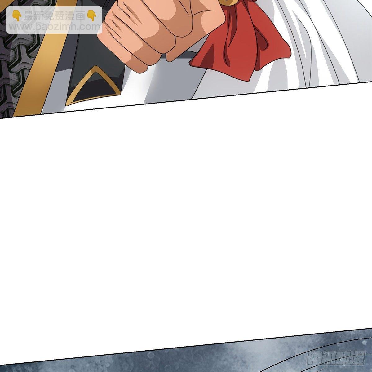115