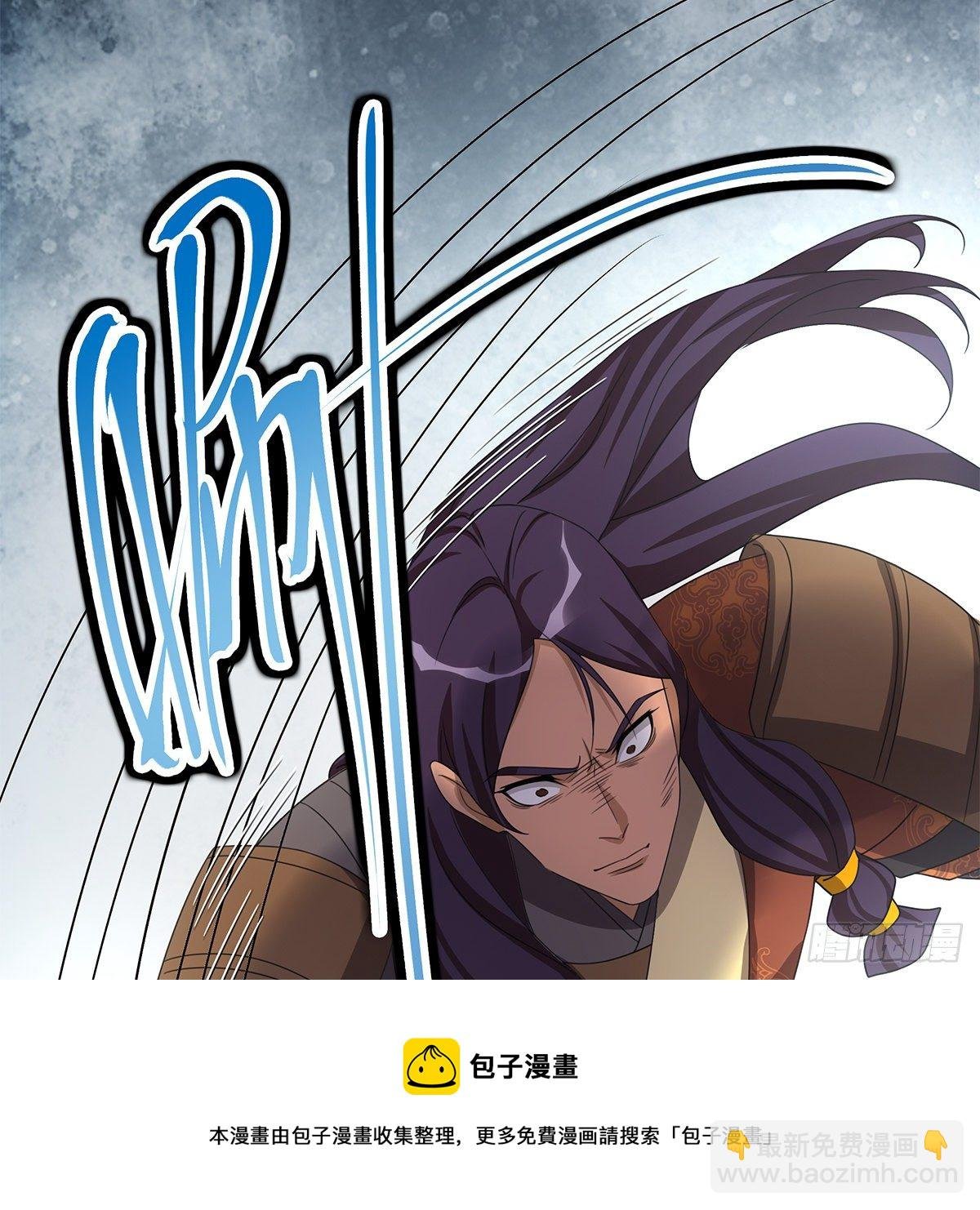 115