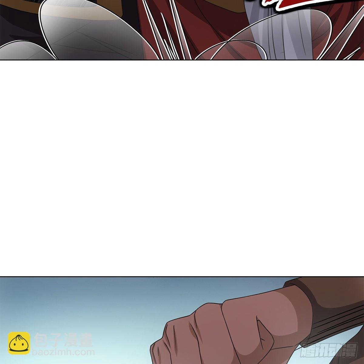 115