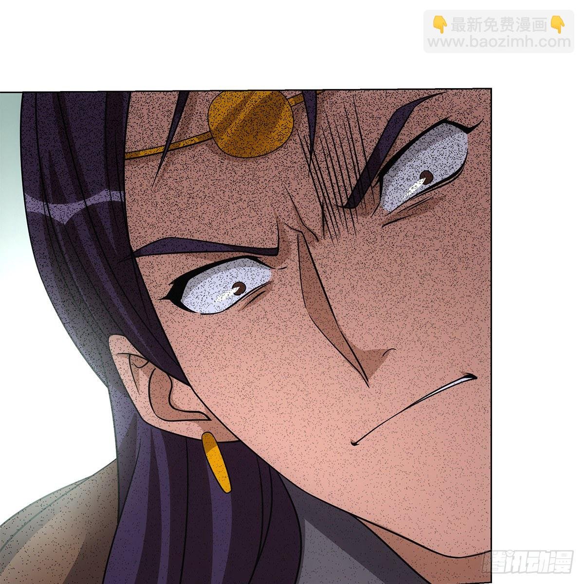 115