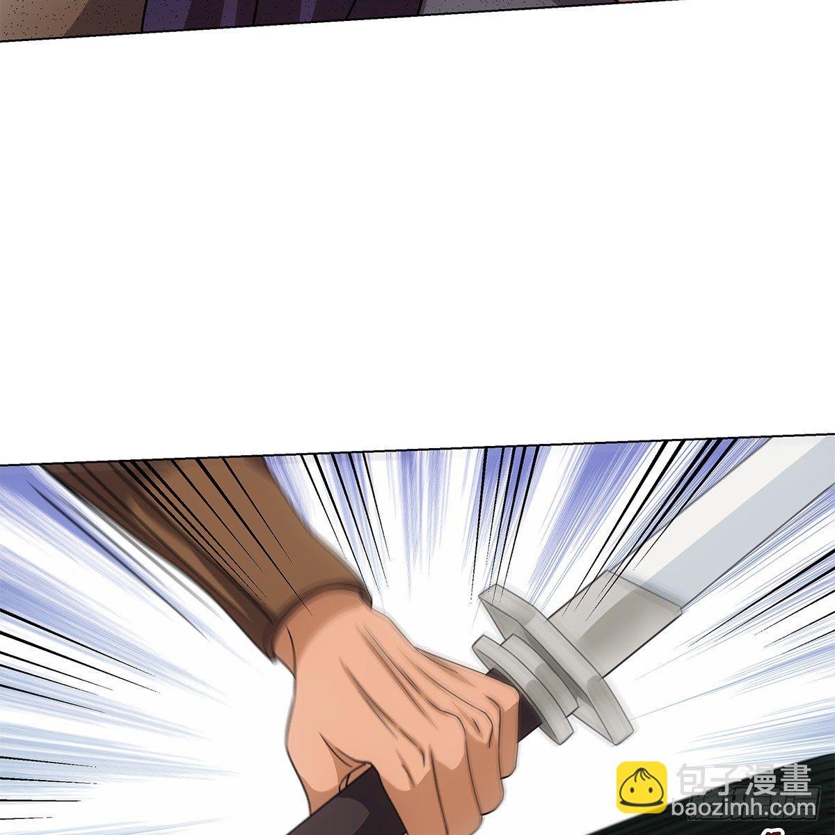 115