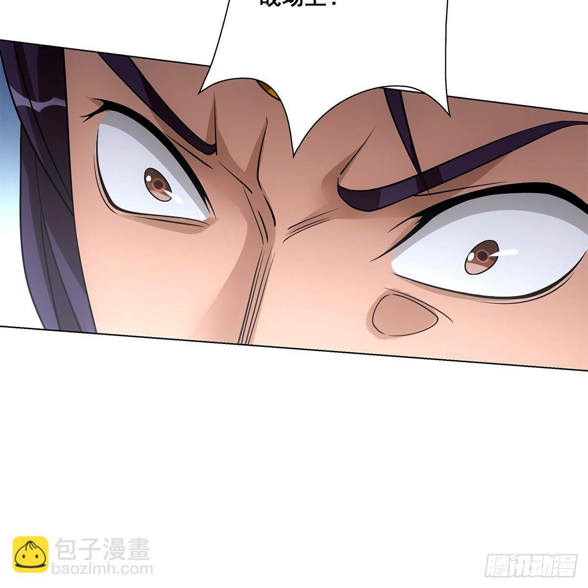 115