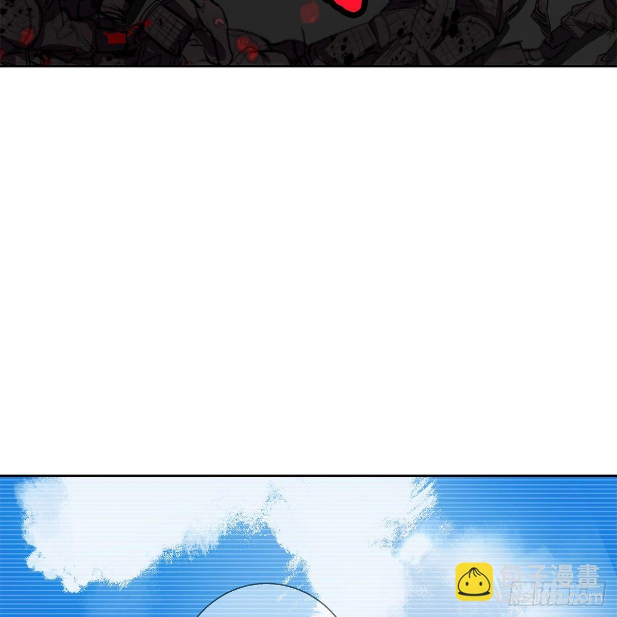 115