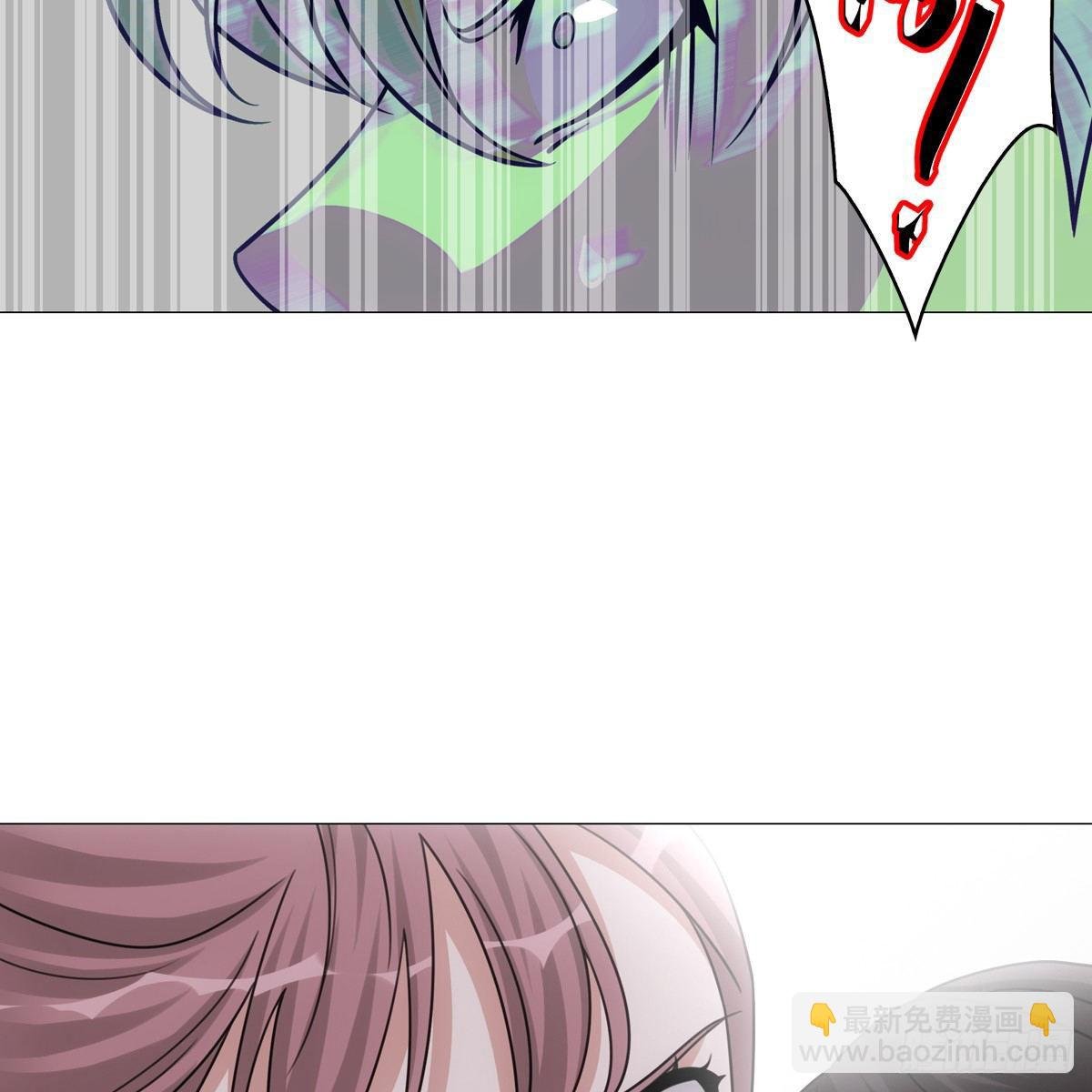 117