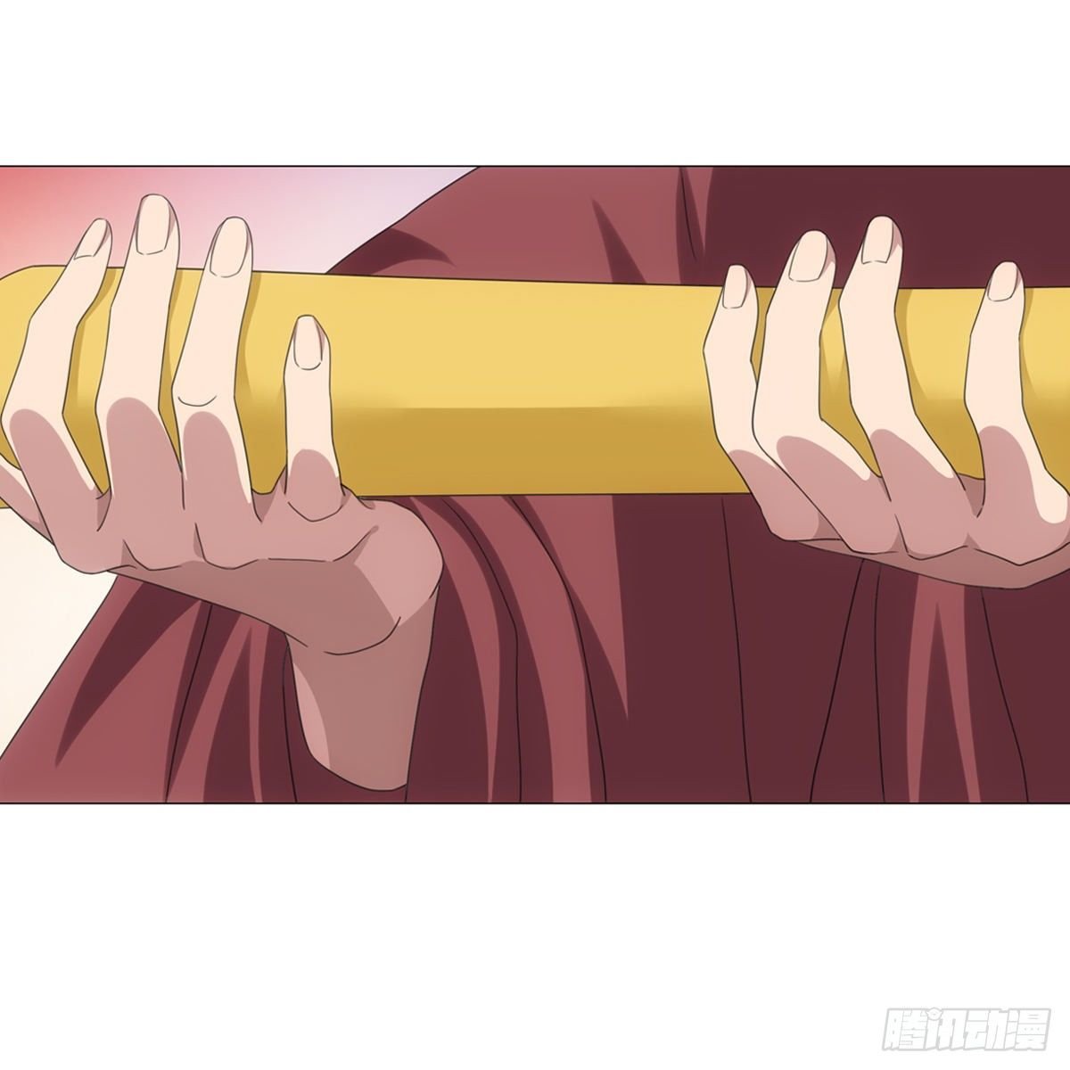 118