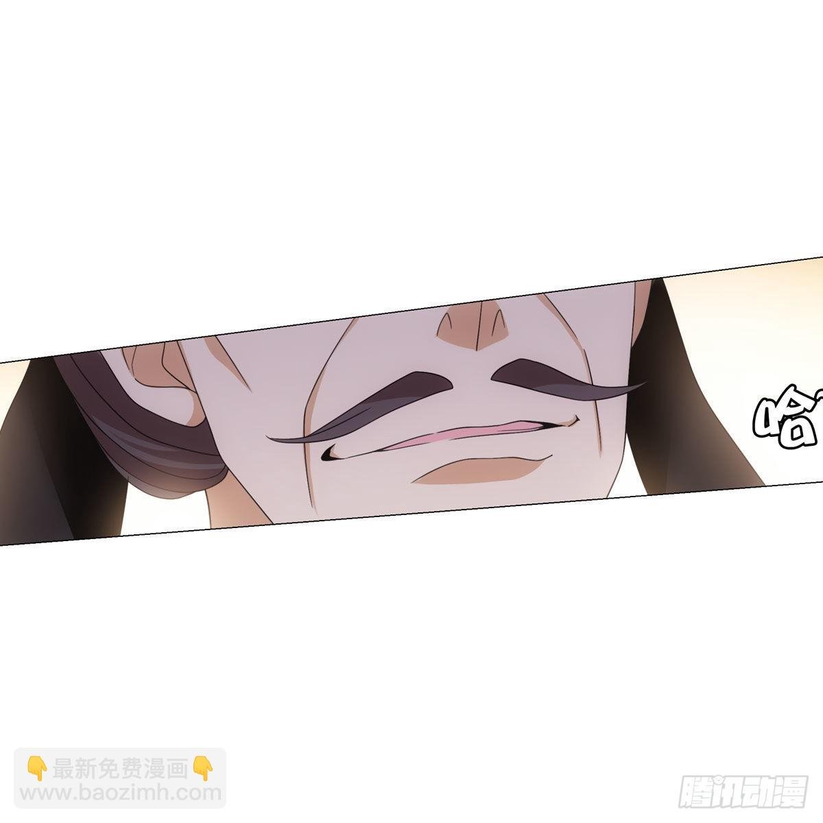 123